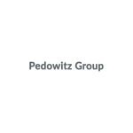Pedowitz Group coupons and promo codes
