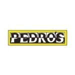 Pedro's coupons and promo codes