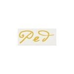 Ped Shoes coupons and promo codes