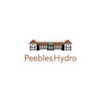 peebleshydro.co.uk coupons and promo codes