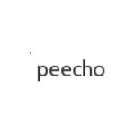 Peecho coupons and promo codes