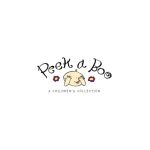 Peek A Boo Baby coupons and promo codes