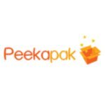 Peekapak coupons and promo codes