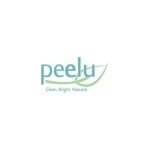 Peelu coupons and promo codes