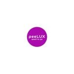 PeeLux coupons and promo codes