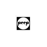 Peep Boutique coupons and promo codes