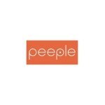 Peeple coupons and promo codes