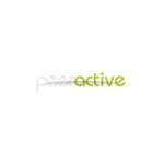 Peeractive coupons and promo codes