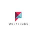 PeerSpace coupons and promo codes