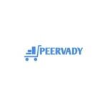 Peervady coupons and promo codes
