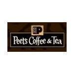 Peets Coffee coupons and promo codes