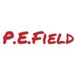 P.E.Field coupons and promo codes