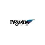 Pegasus Textiles coupons and promo codes