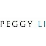Peggy Li Creations coupons and promo codes