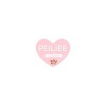 Peiliee Shop coupons and promo codes