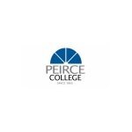 Peirce College coupons and promo codes