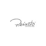 Peixoto coupons and promo codes