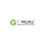 It Works! coupons and promo codes