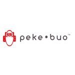 Peke-buo coupons and promo codes