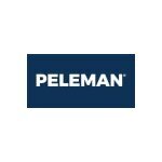 Peleman Industries USA coupons and promo codes