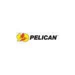Pelican Products coupons and promo codes