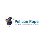 Pelican Rope coupons and promo codes