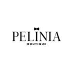 Pelinia Boutique coupons and promo codes
