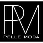 Pellemoda.us coupons and promo codes