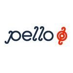 pellobikes.com coupons and promo codes