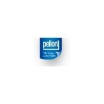 Pellon coupons and promo codes