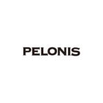 Pelonis coupons and promo codes