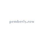 Pemberly Row coupons and promo codes