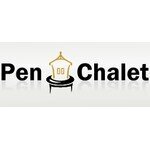 Penchalet.com coupons and promo codes