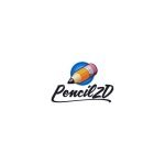 Pencil2D coupons and promo codes