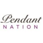Pendant Nation coupons and promo codes