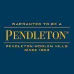 Pendleton coupons and promo codes