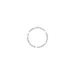 Pendular Pocket coupons and promo codes