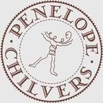 Penelopechilvers.com coupons and promo codes