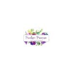Penelope Primrose coupons and promo codes