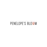 Penelope's Bloom coupons and promo codes