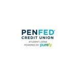 PenFed coupons and promo codes