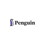 Penguin CBD coupons and promo codes