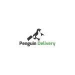 Penguin Delivery coupons and promo codes