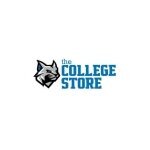The College Store at Penn College coupons and promo codes