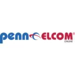 Penn Elcom Online coupons and promo codes