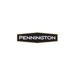 Pennington coupons and promo codes