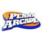 Penny Arcade coupons and promo codes