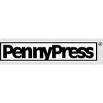 Pennydellpuzzles.com coupons and promo codes