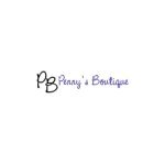 Penny's Boutique coupons and promo codes