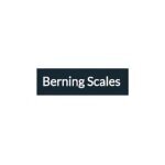 Berning Scales coupons and promo codes